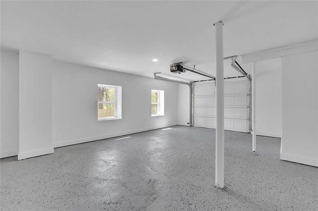 4520 Huntridge, Roswell, GA 30075