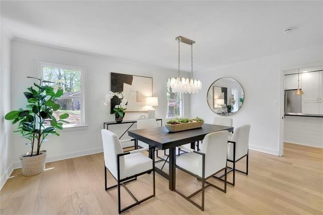 4520 Huntridge, Roswell, GA 30075