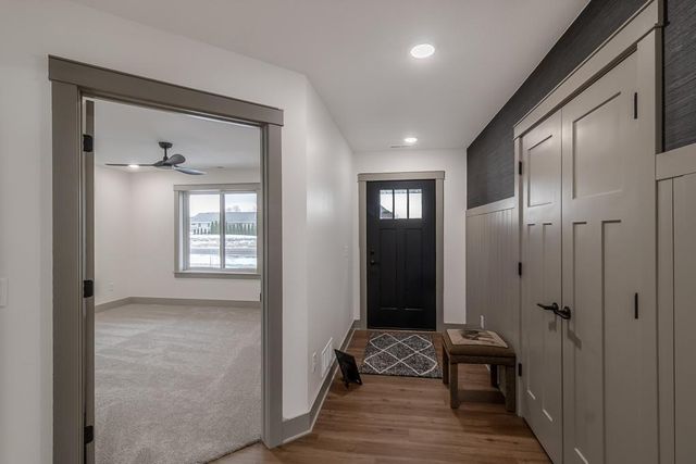 309 Pinehurst Drive, Mankato, MN 56001