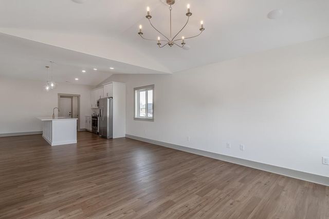 309 Pinehurst Drive, Mankato, MN 56001