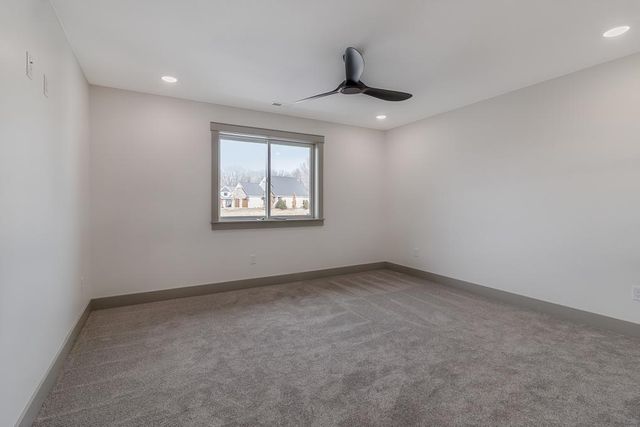 309 Pinehurst Drive, Mankato, MN 56001