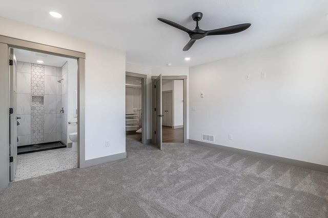 309 Pinehurst Drive, Mankato, MN 56001