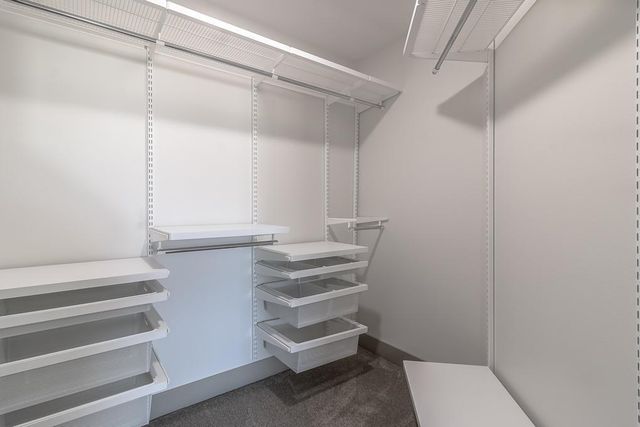 309 Pinehurst Drive, Mankato, MN 56001