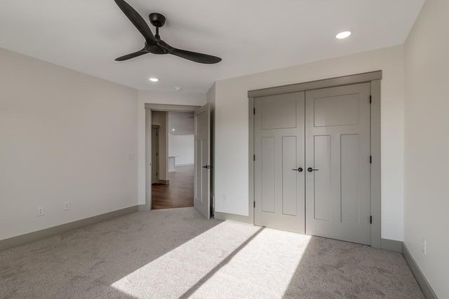 309 Pinehurst Drive, Mankato, MN 56001