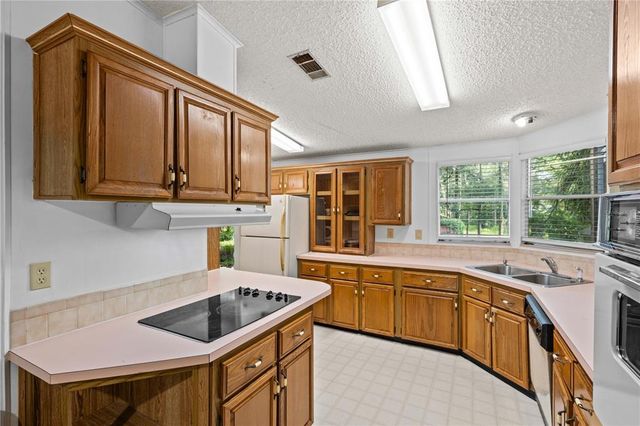 38545 COUNTY LINE ROAD, Zephyrhills, FL 33540