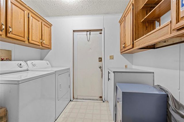 38545 COUNTY LINE ROAD, Zephyrhills, FL 33540