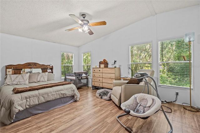 38545 COUNTY LINE ROAD, Zephyrhills, FL 33540