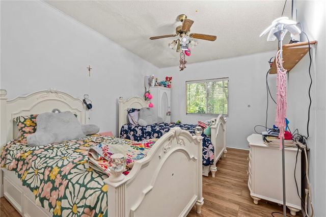 38545 COUNTY LINE ROAD, Zephyrhills, FL 33540