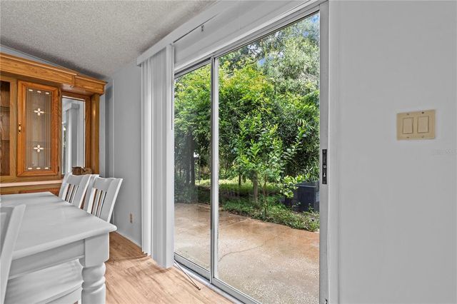 38545 COUNTY LINE ROAD, Zephyrhills, FL 33540