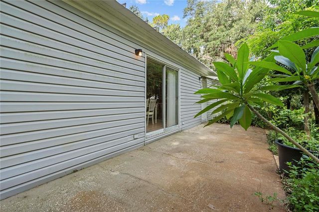 38545 COUNTY LINE ROAD, Zephyrhills, FL 33540