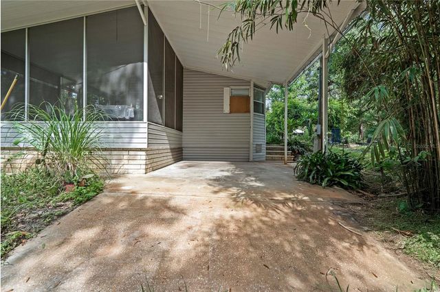 38545 COUNTY LINE ROAD, Zephyrhills, FL 33540