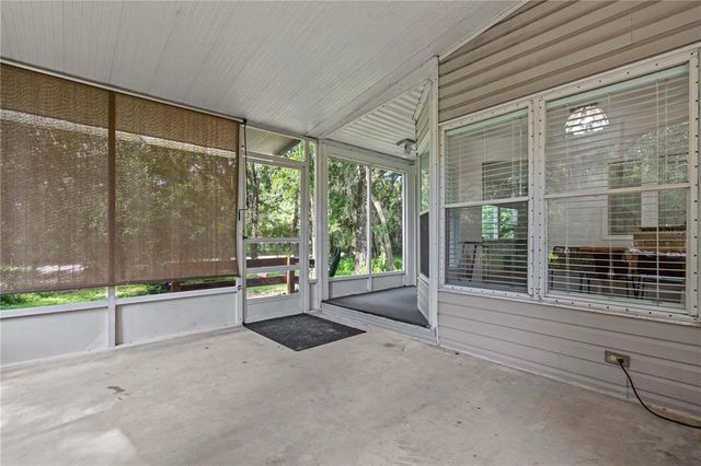 38545 COUNTY LINE ROAD, Zephyrhills, FL 33540