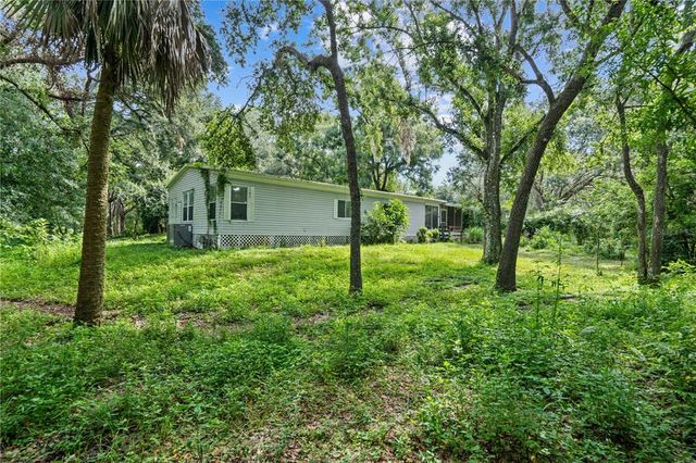 38545 COUNTY LINE ROAD, Zephyrhills, FL 33540