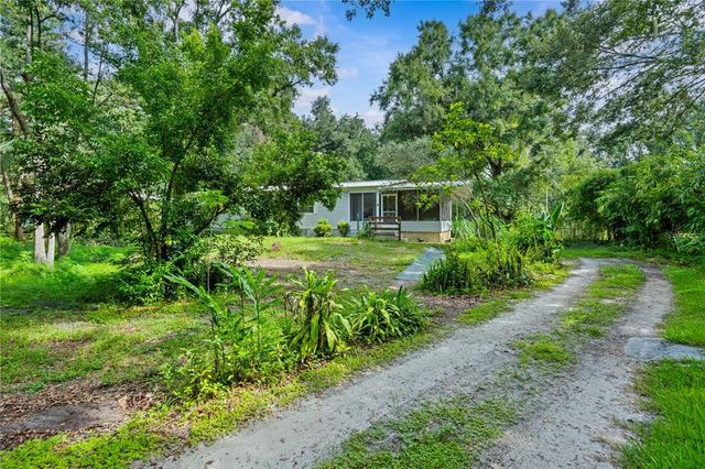 38545 COUNTY LINE ROAD, Zephyrhills, FL 33540