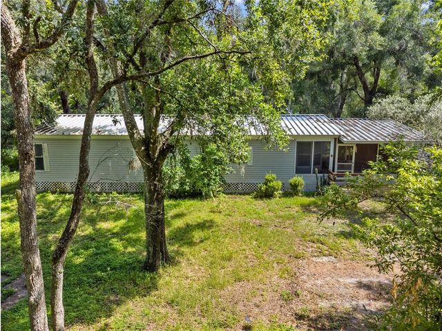 38545 COUNTY LINE ROAD, Zephyrhills, FL 33540