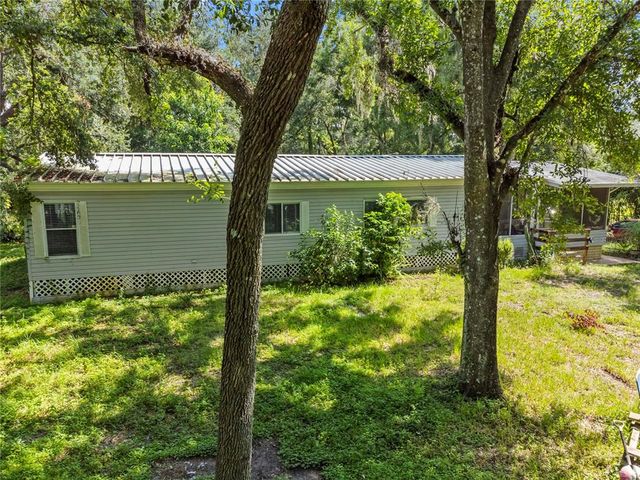 38545 COUNTY LINE ROAD, Zephyrhills, FL 33540