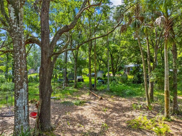 38545 COUNTY LINE ROAD, Zephyrhills, FL 33540