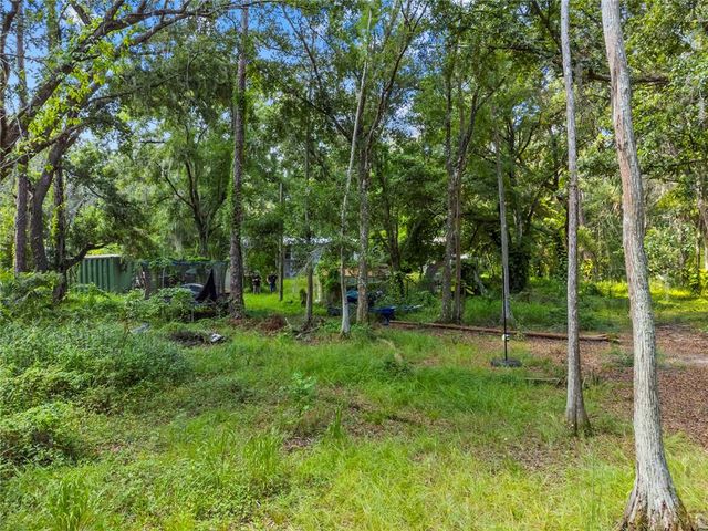 38545 COUNTY LINE ROAD, Zephyrhills, FL 33540