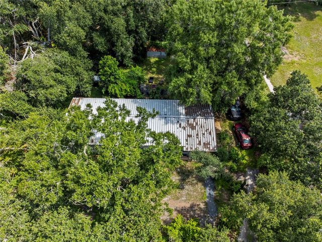 38545 COUNTY LINE ROAD, Zephyrhills, FL 33540