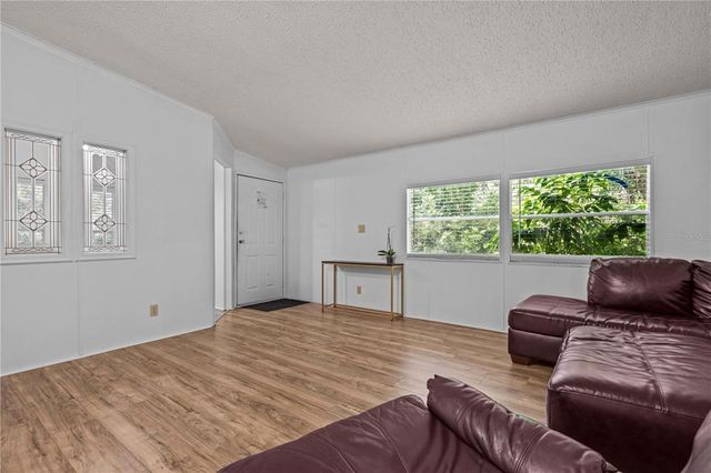 38545 COUNTY LINE ROAD, Zephyrhills, FL 33540