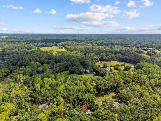 38545 COUNTY LINE ROAD, Zephyrhills, FL 33540