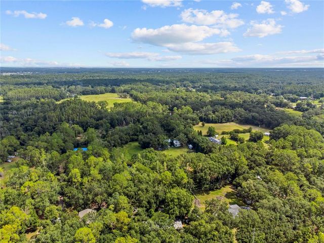 38545 COUNTY LINE ROAD, Zephyrhills, FL 33540