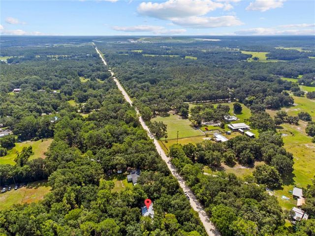 38545 COUNTY LINE ROAD, Zephyrhills, FL 33540