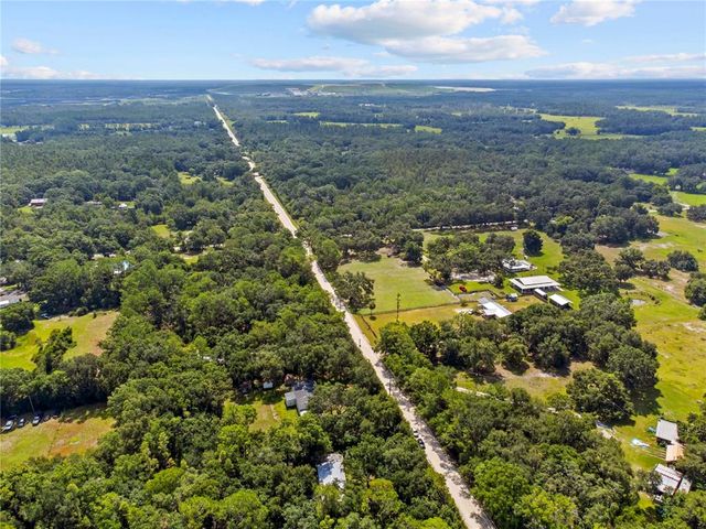 38545 COUNTY LINE ROAD, Zephyrhills, FL 33540