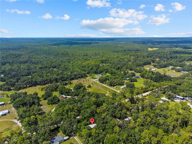 38545 COUNTY LINE ROAD, Zephyrhills, FL 33540