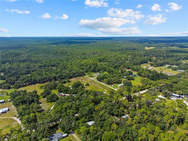 38545 COUNTY LINE ROAD, Zephyrhills, FL 33540
