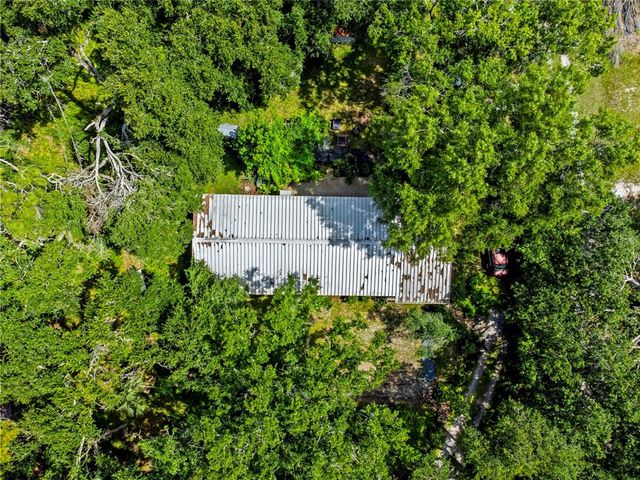 38545 COUNTY LINE ROAD, Zephyrhills, FL 33540
