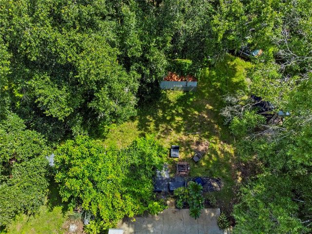 38545 COUNTY LINE ROAD, Zephyrhills, FL 33540