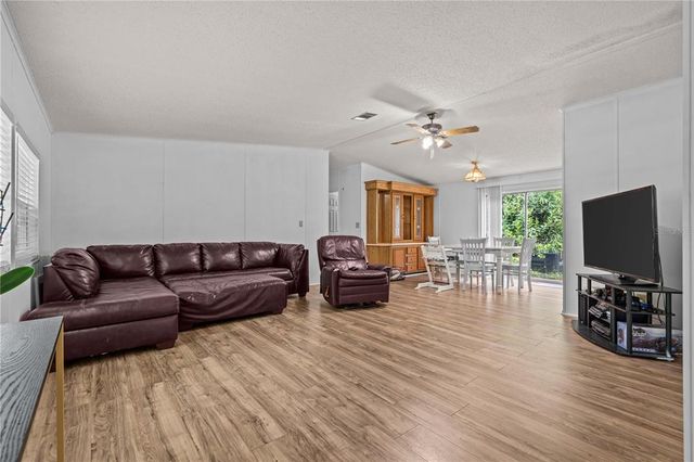 38545 COUNTY LINE ROAD, Zephyrhills, FL 33540