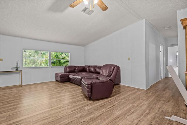 38545 COUNTY LINE ROAD, Zephyrhills, FL 33540