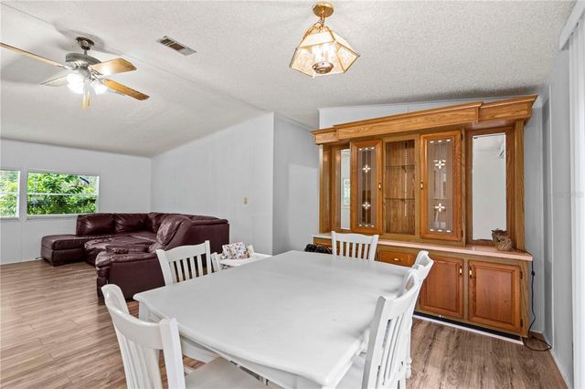 38545 COUNTY LINE ROAD, Zephyrhills, FL 33540