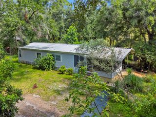 38545 COUNTY LINE ROAD, Zephyrhills, FL 33540
