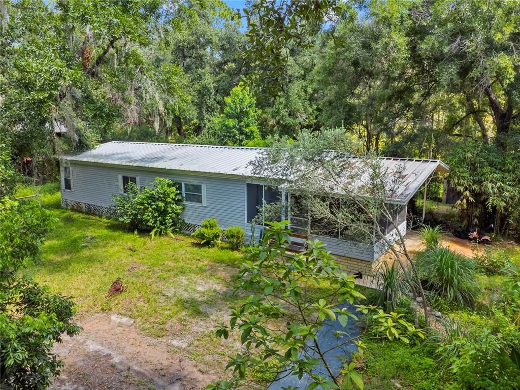 38545 COUNTY LINE ROAD, Zephyrhills, FL 33540