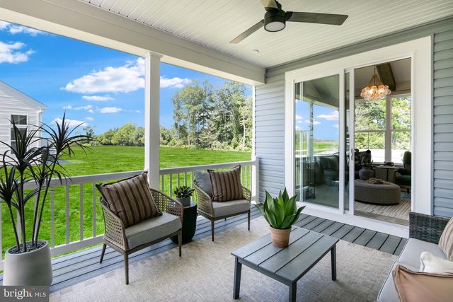 29225 OXFORD DR, Millsboro, DE 19966