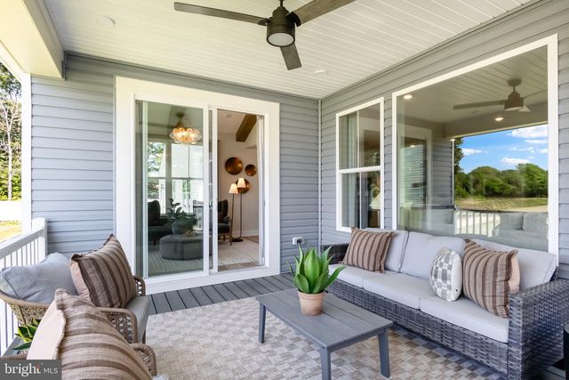 29225 OXFORD DR, Millsboro, DE 19966