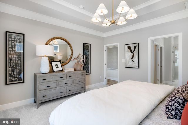 29225 OXFORD DR, Millsboro, DE 19966