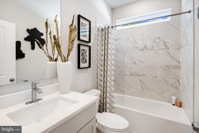 29225 OXFORD DR, Millsboro, DE 19966