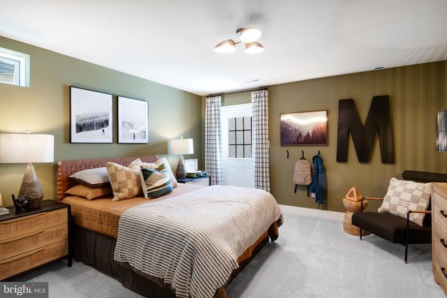 29225 OXFORD DR, Millsboro, DE 19966