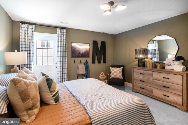 29225 OXFORD DR, Millsboro, DE 19966