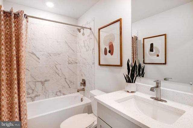 29225 OXFORD DR, Millsboro, DE 19966