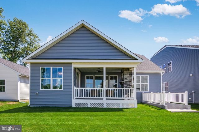 29225 OXFORD DR, Millsboro, DE 19966