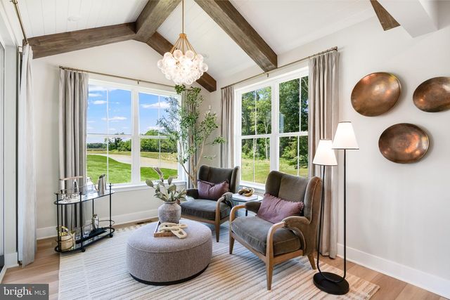 29225 OXFORD DR, Millsboro, DE 19966