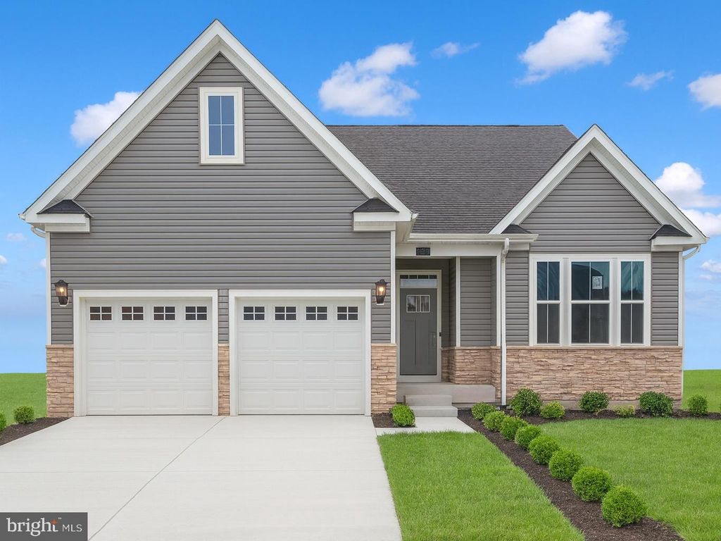 29225 OXFORD DR, Millsboro, DE 19966