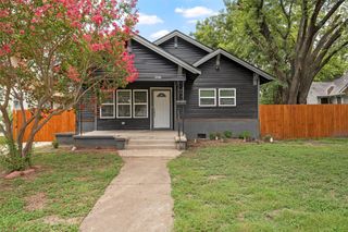 2110 Gorman Avenue, Waco, TX 76707