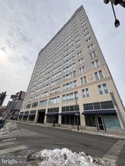 1100 VINE ST #P211, Philadelphia, PA 19107