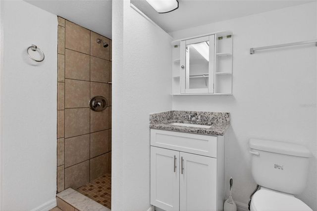 16141 3RD STREET, Umatilla, FL 32784